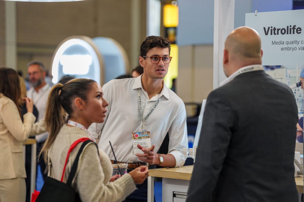 vitrolife-group-asrm-009