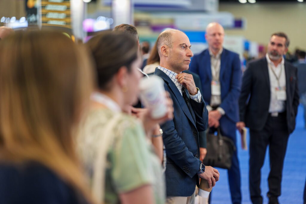 vitrolife-group-asrm-031