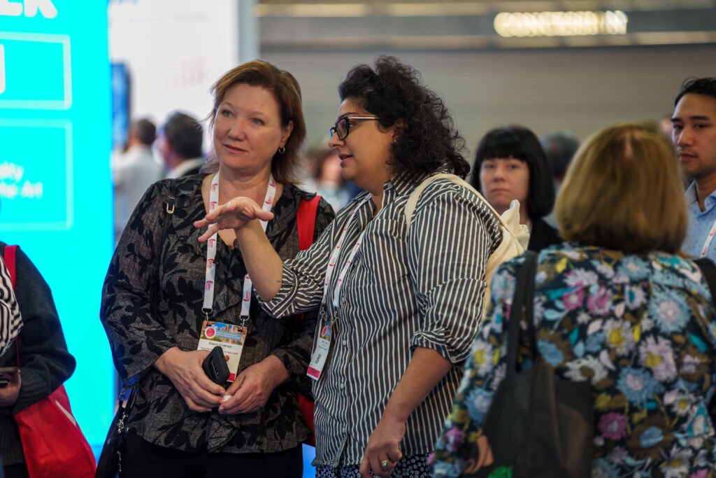 vitrolife-group-asrm-033