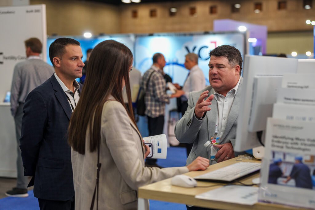 vitrolife-group-asrm-047