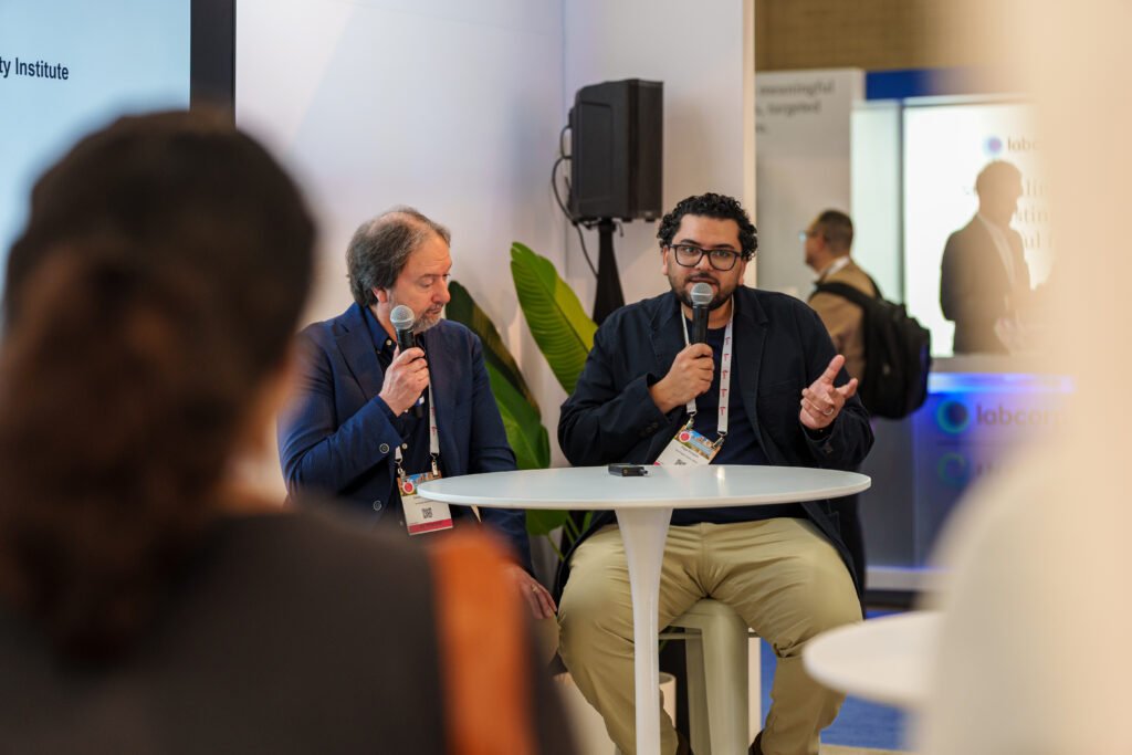 vitrolife-group-asrm-062