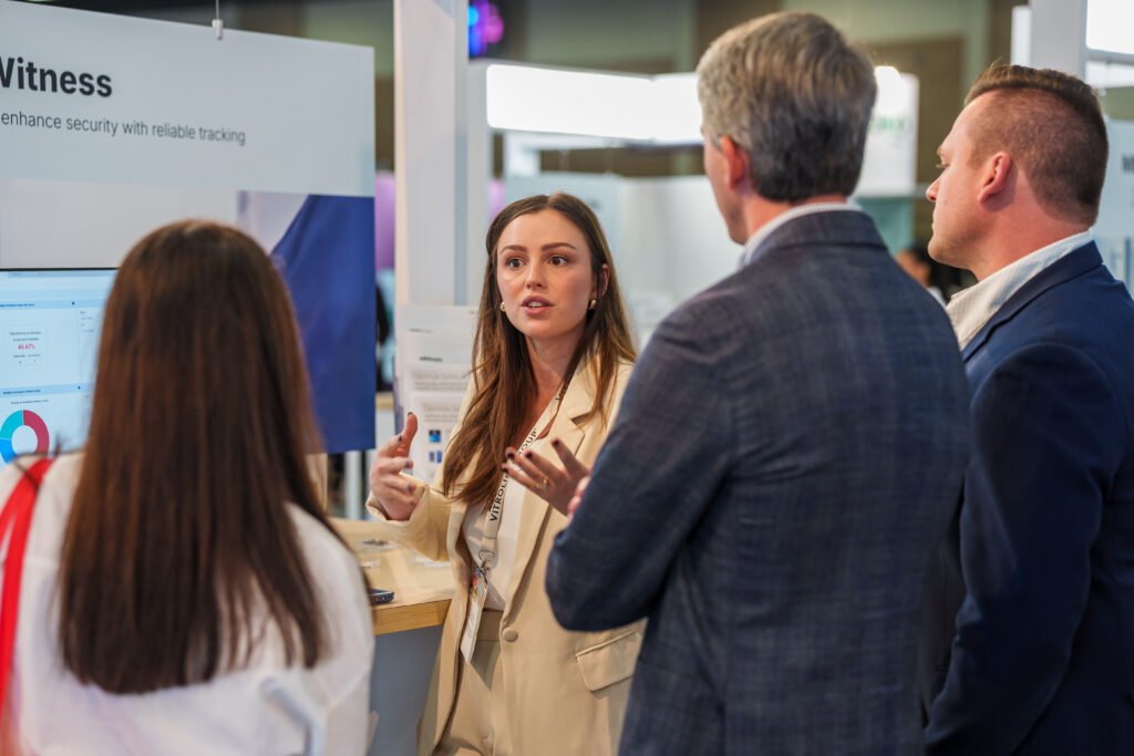 vitrolife-group-asrm-069